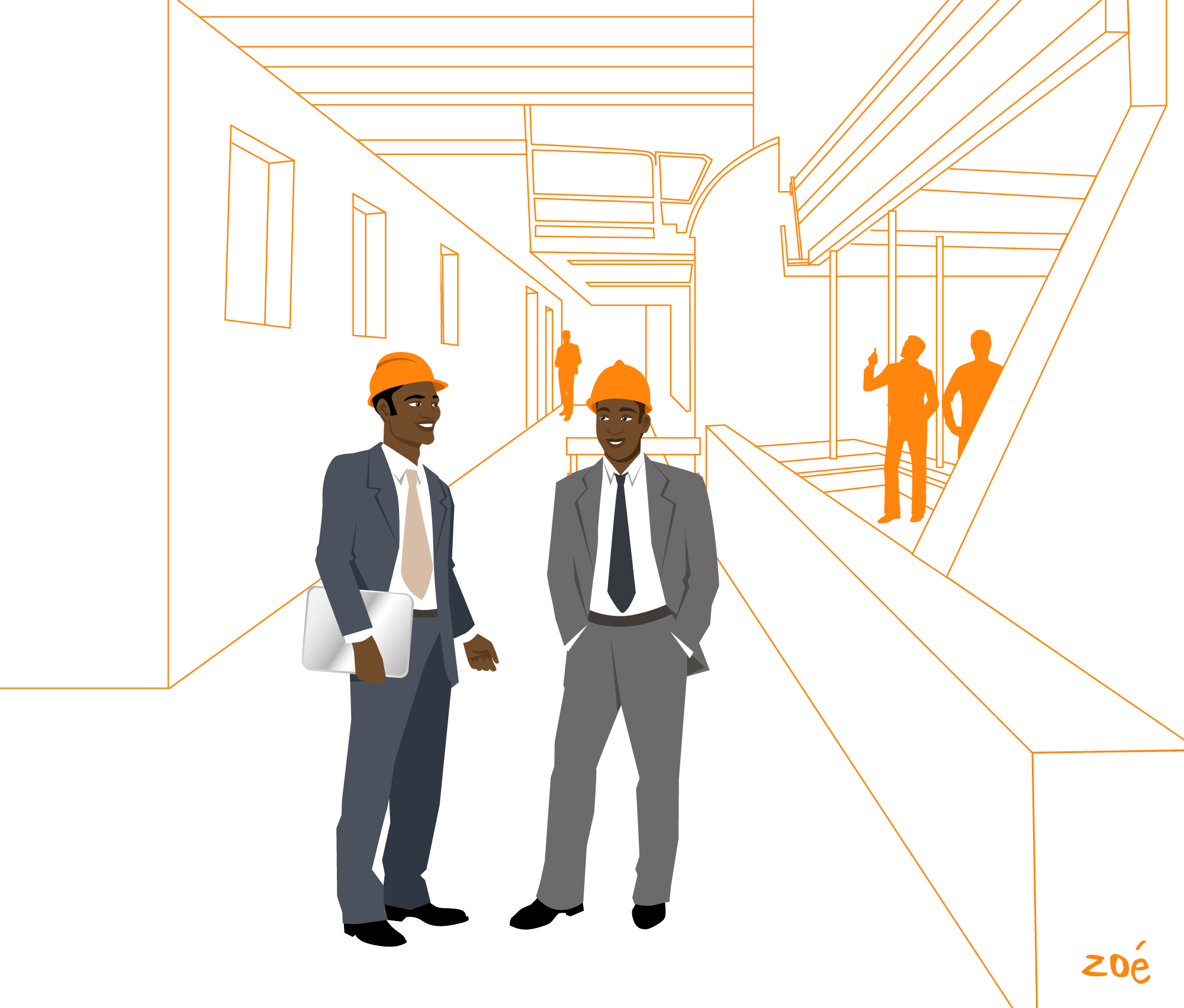 ORANGE_1