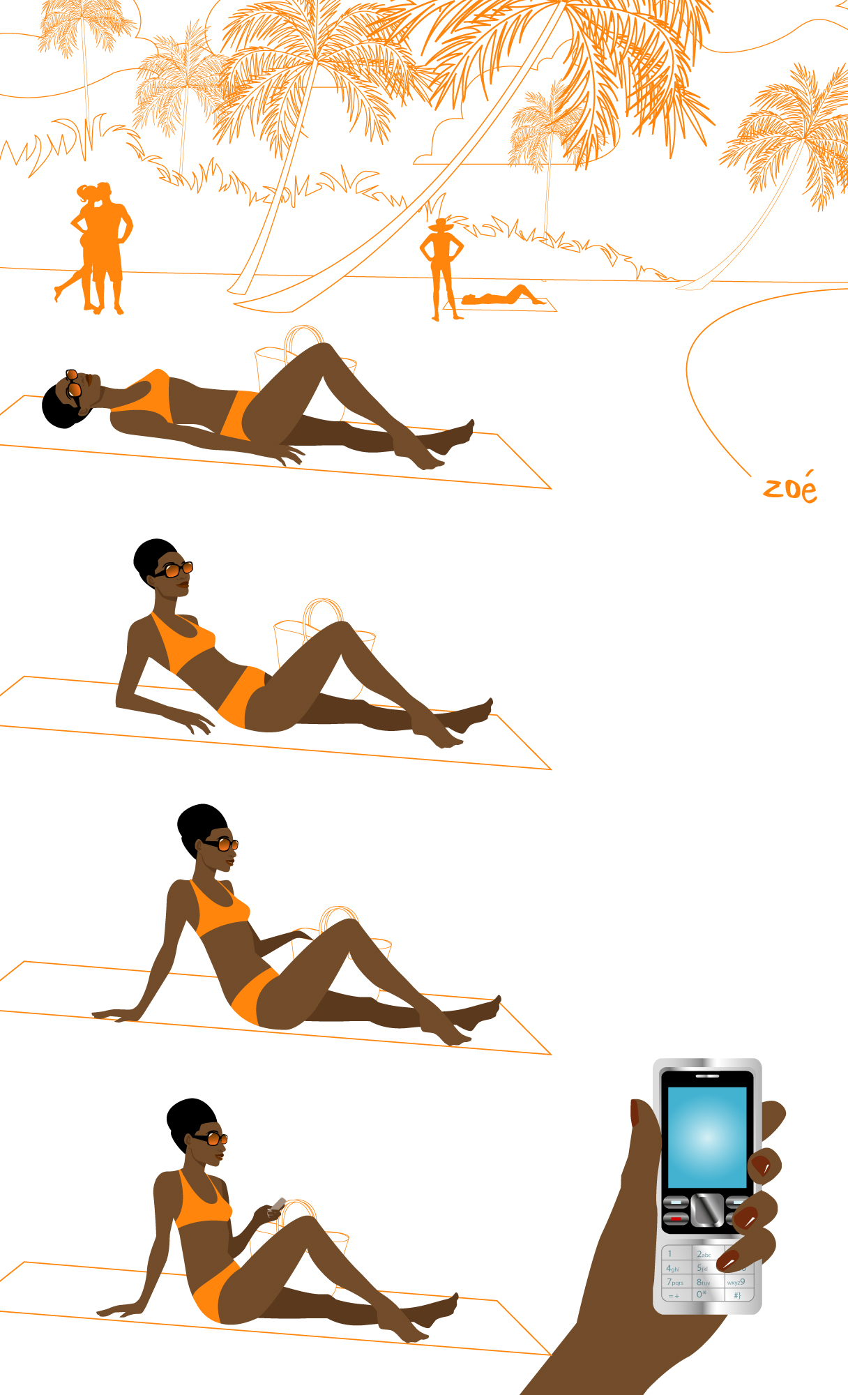 ORANGE_3