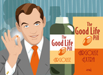 The Good Life #2