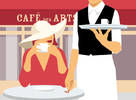 Bistrot