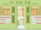 Boulangerie