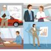 Illustrations Peugeot