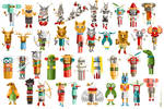 Kachina