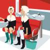 Coiffeur