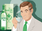 The Good Life #3