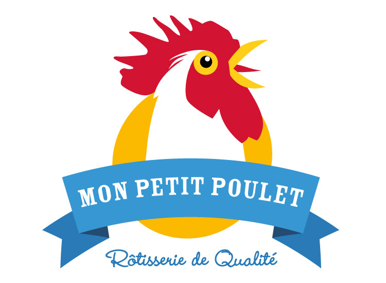 poulet1.5nnpx7pkxthm688s08gk0kg8g.bujrxz3bag5qo84ocowkgsk88.th.jpeg