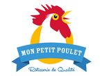 Mon petit poulet