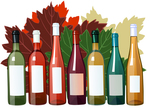 in vino veritas