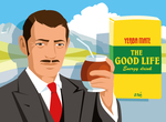 The Good Life#8