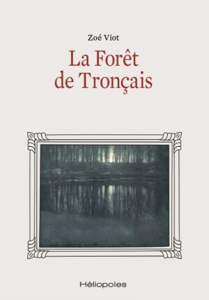 La Forêt de Tronçais