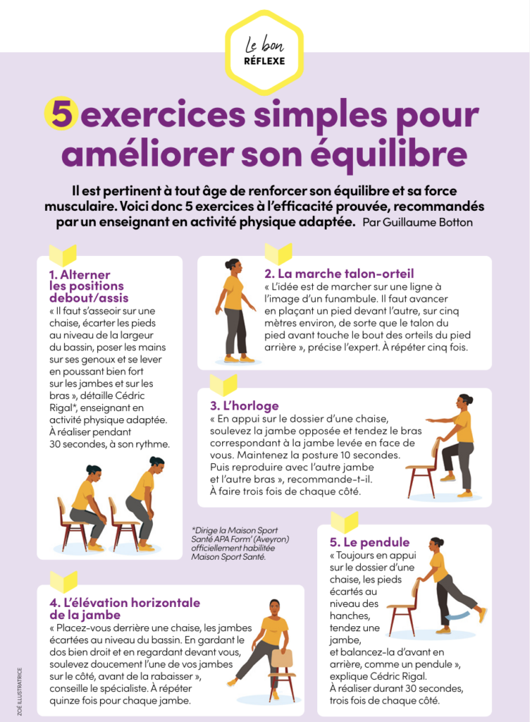 illustration gym