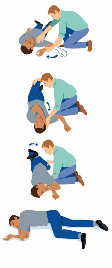 illustration mode d'emploi_PLS