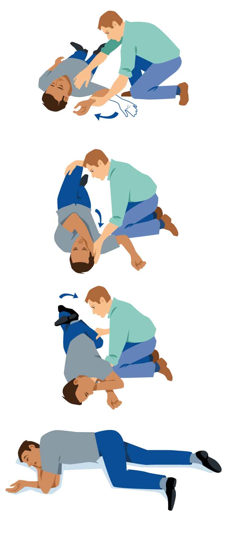 illustration mode d'emploi_PLS