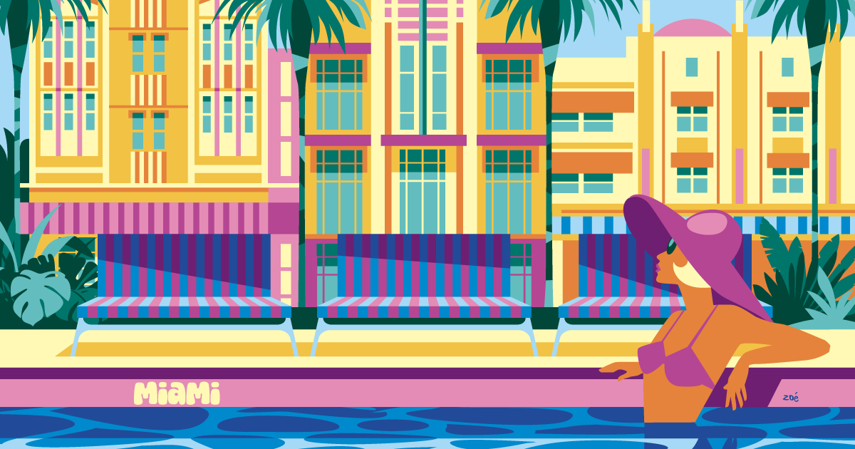 miami-banniere